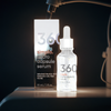 Simpla 360