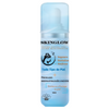 SkinGlow