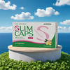 SLIMCAPS