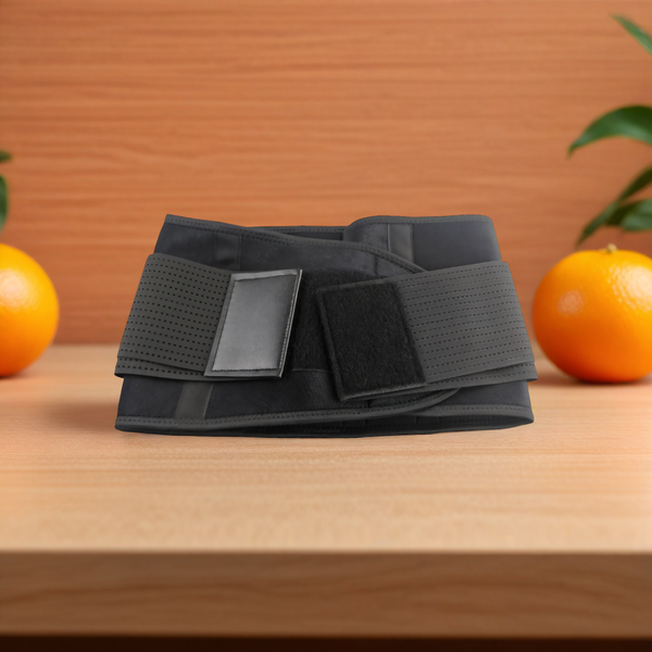 SlimFitBelt