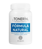 Tonerin