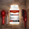 Tensinorum Low