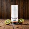 TESTOY GEL