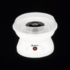 TILIHOME FANCY COTTON СANDY MACHINE