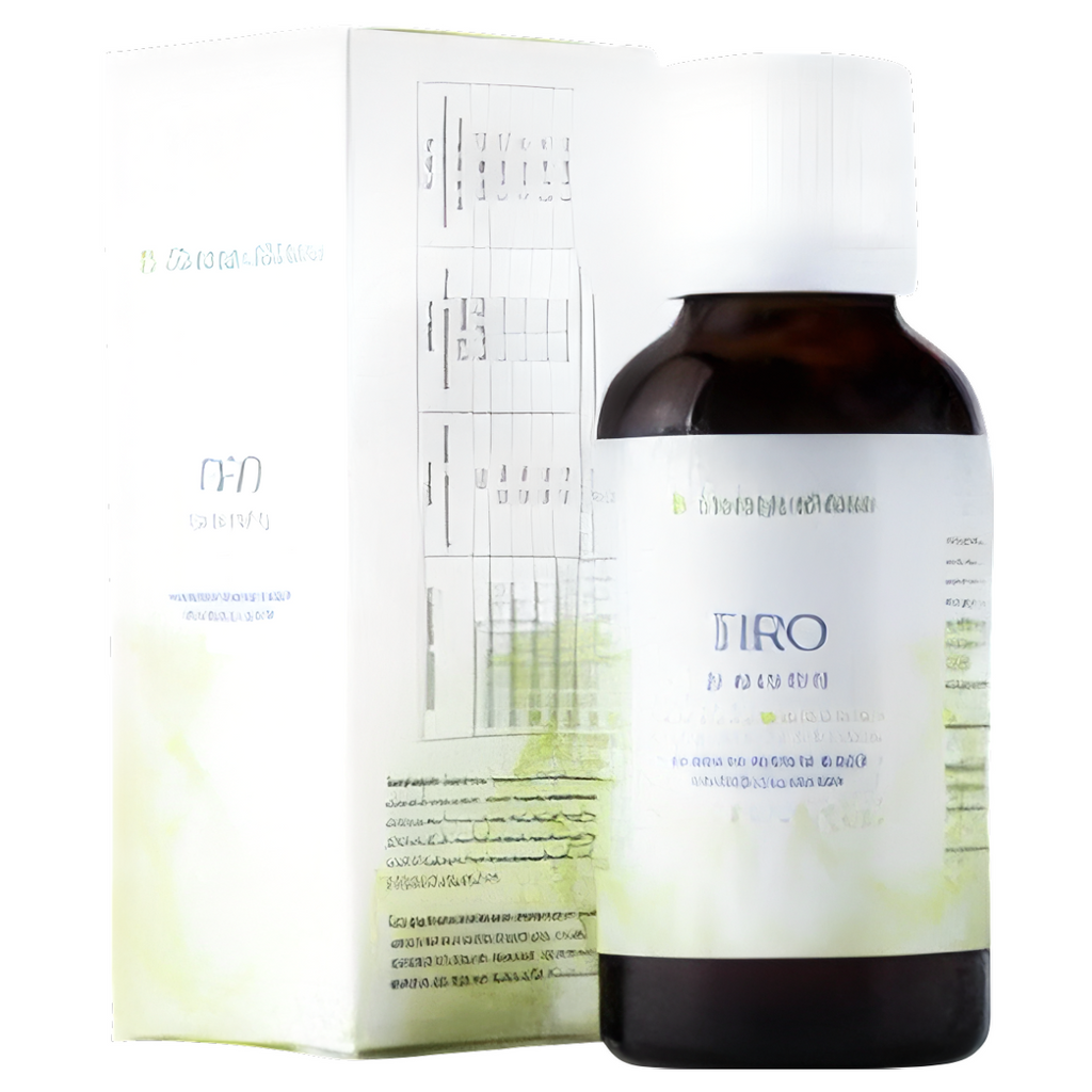 Tiro Drops Low Price