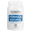 Tonerin Hypertension