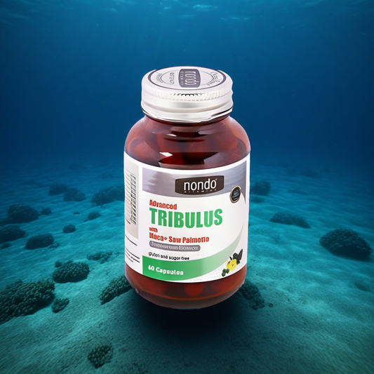 TRIBULUS