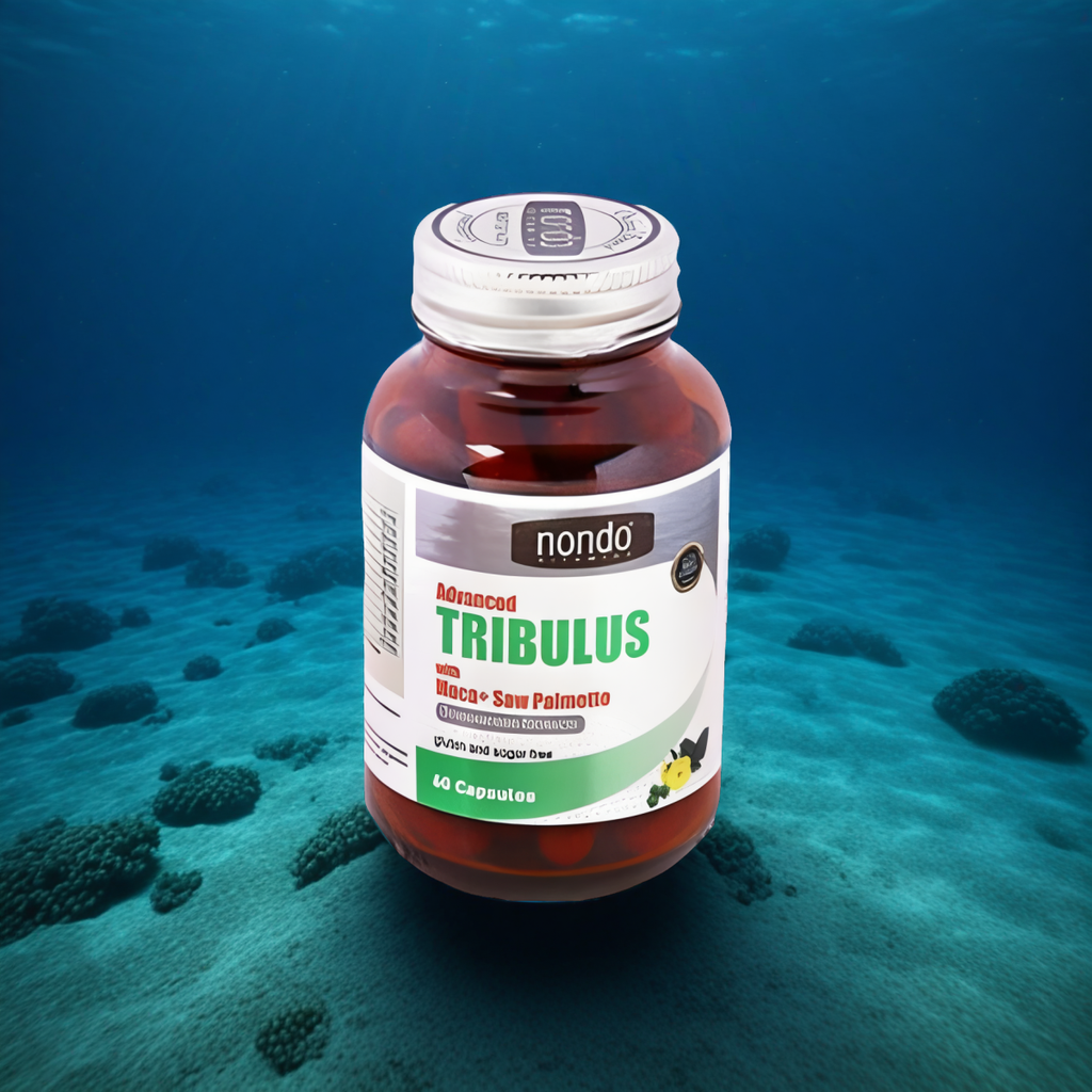 TRIBULUS
