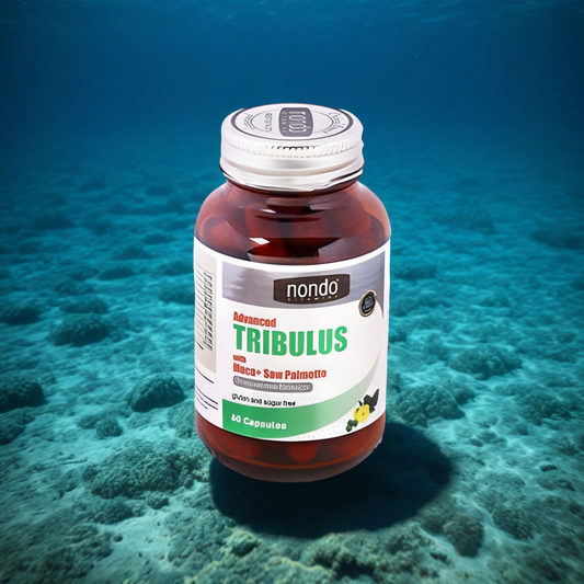 TRIBULUS