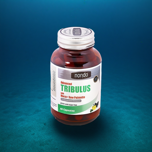 TRIBULUS