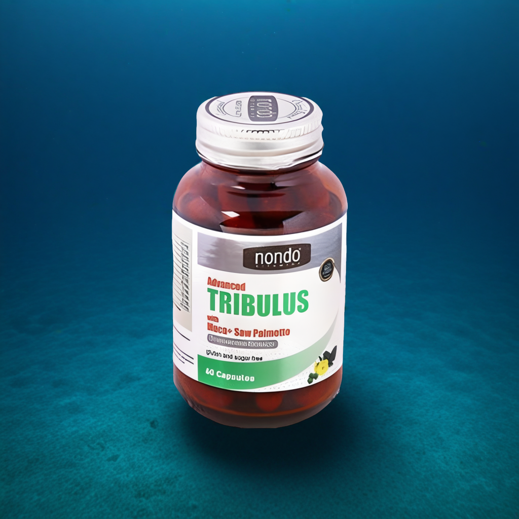 TRIBULUS