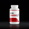 Ultra Cardio X