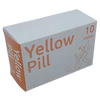 Yellow Pill