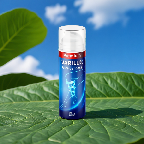 Varilux