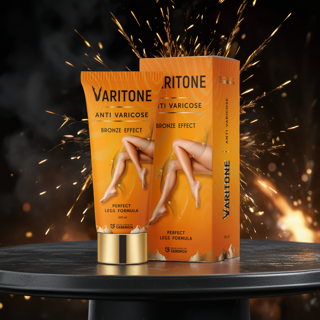 Varitone