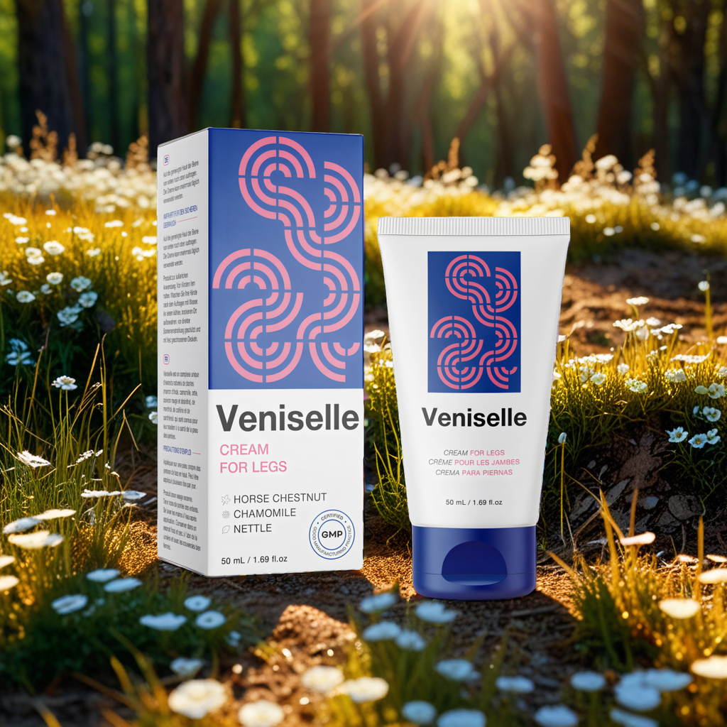 Veniselle