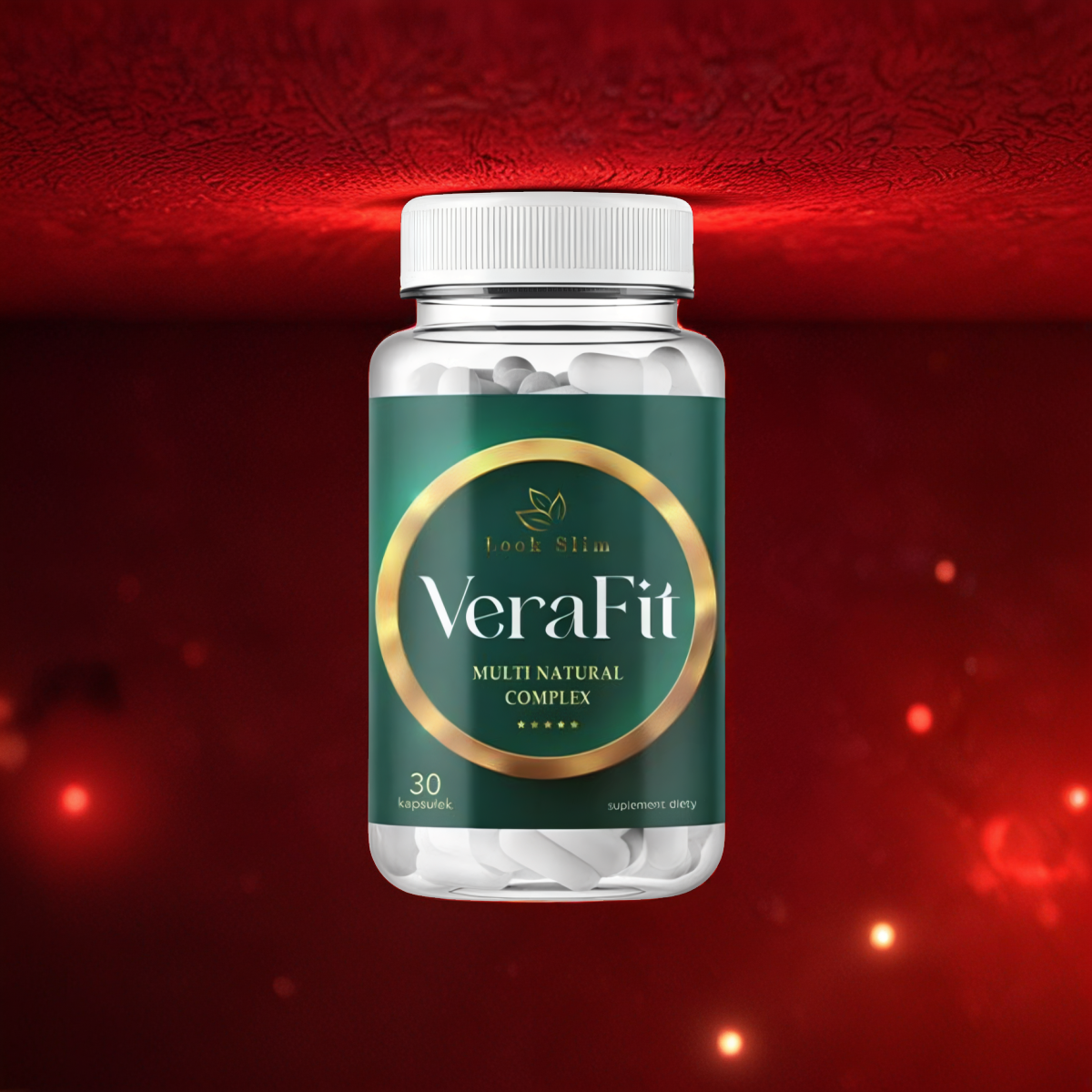Verafit Free