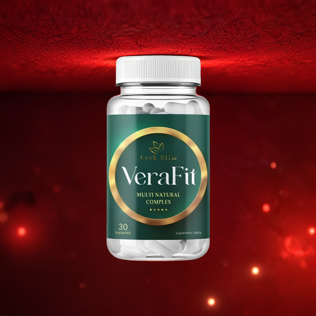 Verafit Free