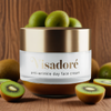 Visadore