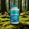 VisionMed