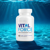 Vital Force 1 bottle
