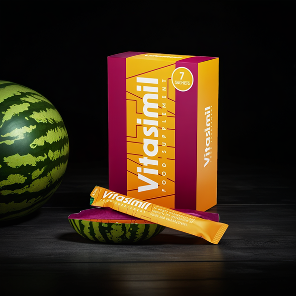 Vitasimil