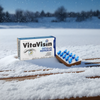Vitavisin