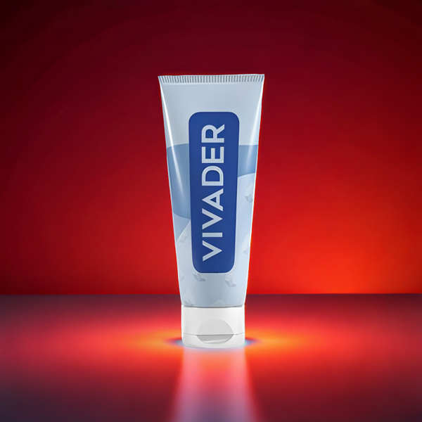VIVADER