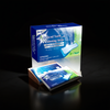 Whitening strips