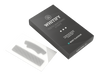 Whitify Strips