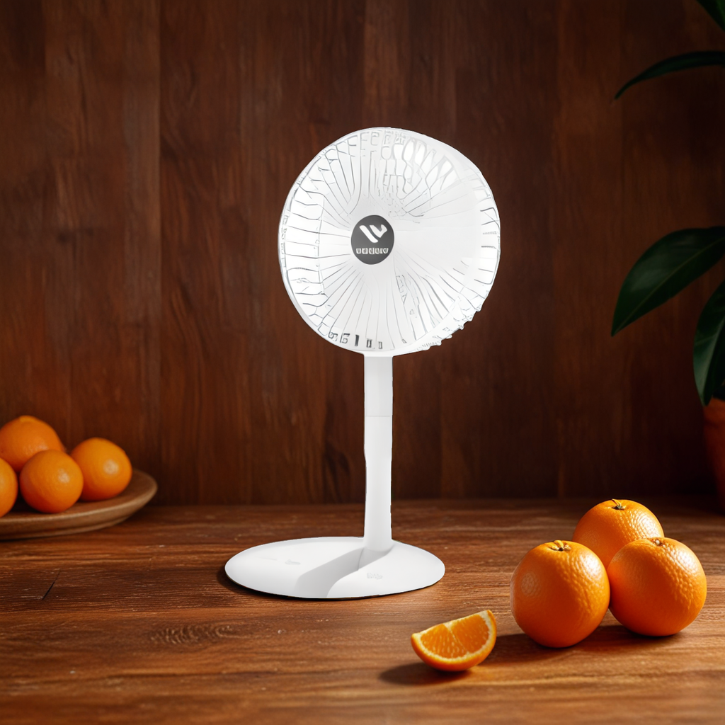 WINDENO HOME PORTABLE FAN