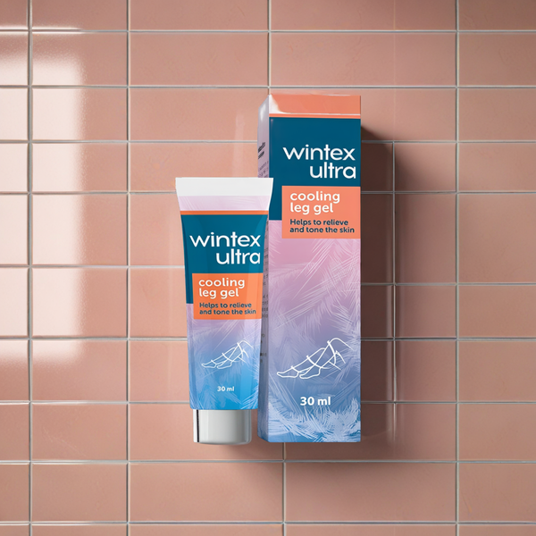 Wintex Ultra