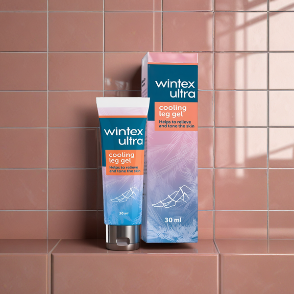 Wintex Ultra