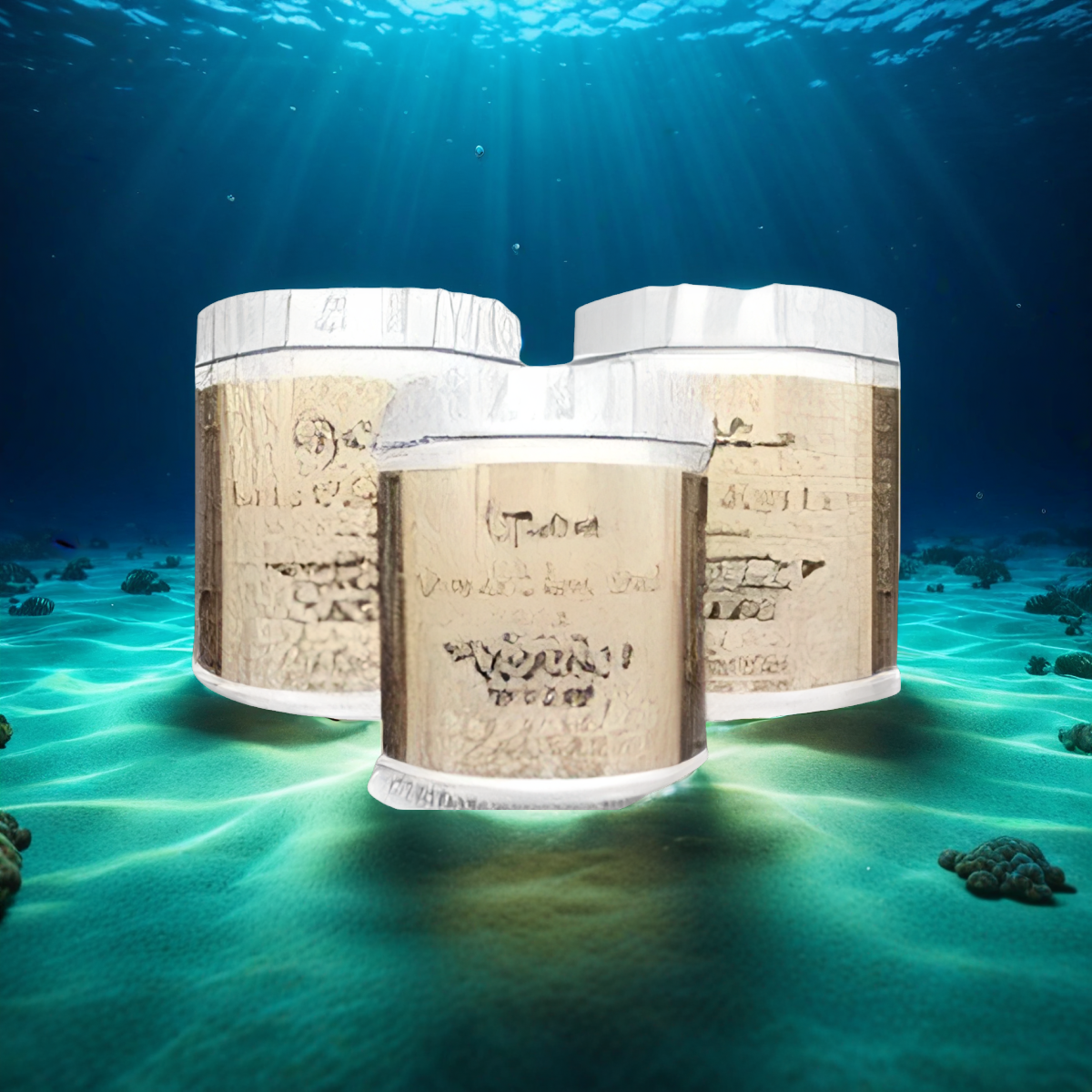 Women's Hydrolyzed Collagen