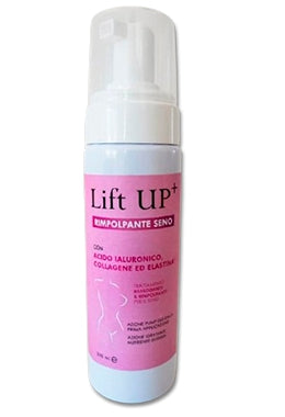 LIFT UP