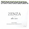 ZENZA CREAM