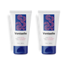 Veniselle