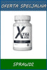 Xtrabig low price