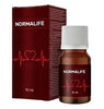 Normalife