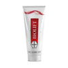 BIOLIFT