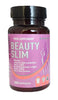 Beauty Slim Low Price Kosovo