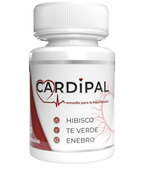 Cardipal