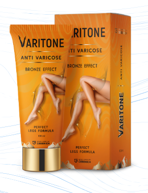 Varitone