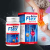 Artroflex Active