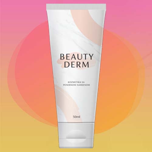 Beauty Derm