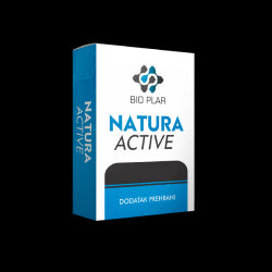 Natura Active