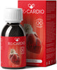 Recardio