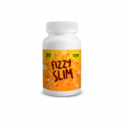 Fizzy Slim