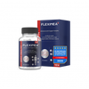 Flexinea