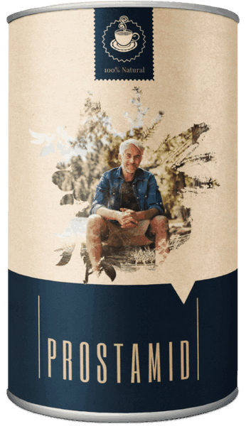 Prostamid
